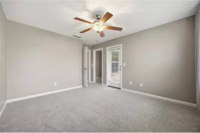 2002 Blossom Hill Drive, Roswell, GA 30076 - Photo 21