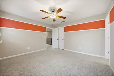 2002 Blossom Hill Drive, Roswell, GA 30076 - Photo 25