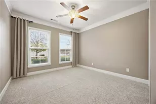 2002 Blossom Hill Dr, Roswell, GA 30076 - Photo 5