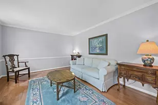 3735 Woodsong Ct, Dunwoody, GA 30338 - Photo 7