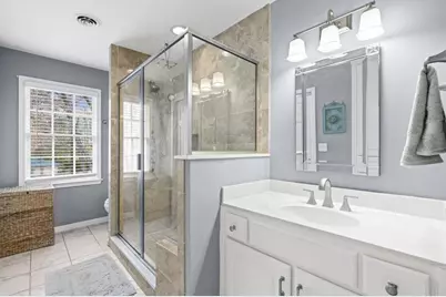 3735 Woodsong Court, Dunwoody, GA 30338 - Photo 27