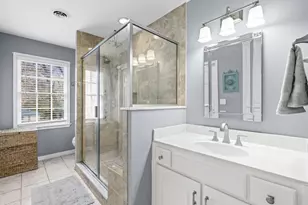 3735 Woodsong Ct, Dunwoody, GA 30338 - Photo 27