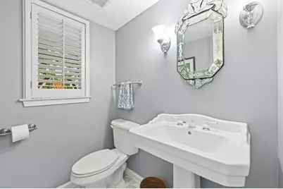 3735 Woodsong Court, Dunwoody, GA 30338 - Photo 23