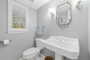 3735 Woodsong Ct, Dunwoody, GA 30338 - Photo 23