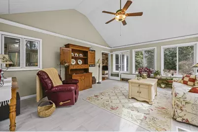 3735 Woodsong Court, Dunwoody, GA 30338 - Photo 21