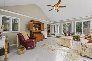 3735 Woodsong Ct, Dunwoody, GA 30338 - Photo 21