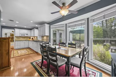 3735 Woodsong Court, Dunwoody, GA 30338 - Photo 17