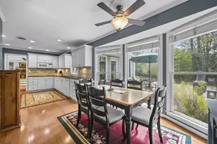 3735 Woodsong Ct, Dunwoody, GA 30338 - Photo 17