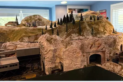 3735 Woodsong Court, Dunwoody, GA 30338 - Photo 53