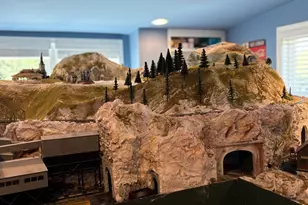 3735 Woodsong Ct, Dunwoody, GA 30338 - Photo 53