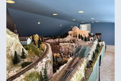 3735 Woodsong Court, Dunwoody, GA 30338 - Photo 59