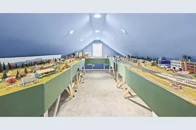 3735 Woodsong Court, Dunwoody, GA 30338 - Photo 39