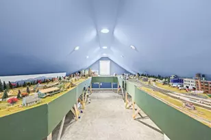 3735 Woodsong Ct, Dunwoody, GA 30338 - Photo 39