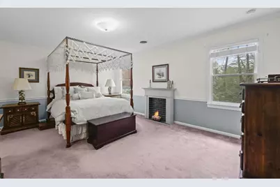 3735 Woodsong Court, Dunwoody, GA 30338 - Photo 25