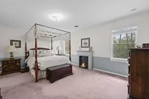 3735 Woodsong Ct, Dunwoody, GA 30338 - Photo 25