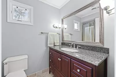 3735 Woodsong Court, Dunwoody, GA 30338 - Photo 35