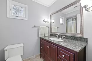 3735 Woodsong Ct, Dunwoody, GA 30338 - Photo 35