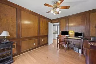 3735 Woodsong Ct, Dunwoody, GA 30338 - Photo 19