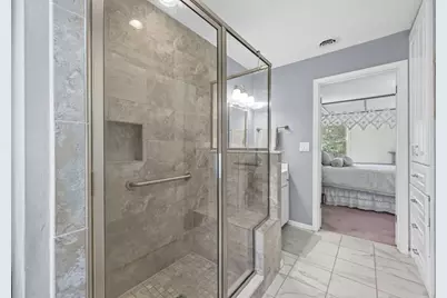 3735 Woodsong Court, Dunwoody, GA 30338 - Photo 29