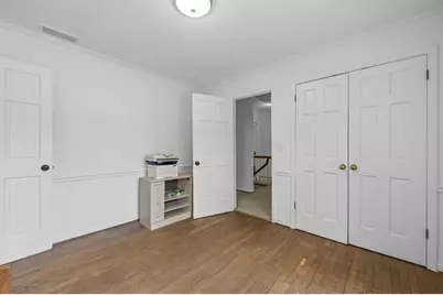 3735 Woodsong Court, Dunwoody, GA 30338 - Photo 37