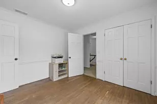 3735 Woodsong Ct, Dunwoody, GA 30338 - Photo 37