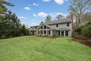 3735 Woodsong Ct, Dunwoody, GA 30338 - Photo 43