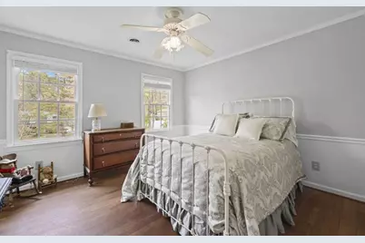 3735 Woodsong Court, Dunwoody, GA 30338 - Photo 31