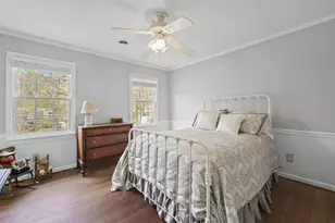 3735 Woodsong Ct, Dunwoody, GA 30338 - Photo 31