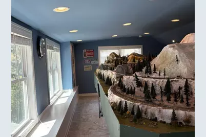 3735 Woodsong Court, Dunwoody, GA 30338 - Photo 57