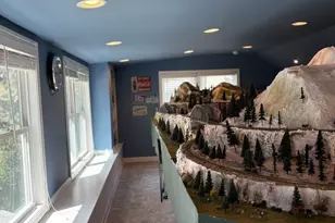 3735 Woodsong Ct, Dunwoody, GA 30338 - Photo 57