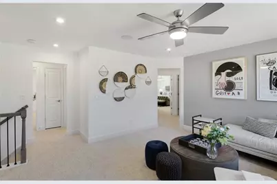 1754 Little Spring Lane, Dacula, GA 30019 - Photo 13