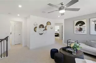 1754 Little Spring Ln, Dacula, GA 30019 - Photo 13