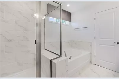 1754 Little Spring Lane, Dacula, GA 30019 - Photo 19