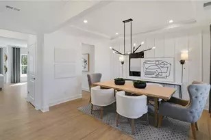 1754 Little Spring Ln, Dacula, GA 30019 - Photo 3