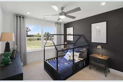 1754 Little Spring Lane, Dacula, GA 30019 - Photo 21