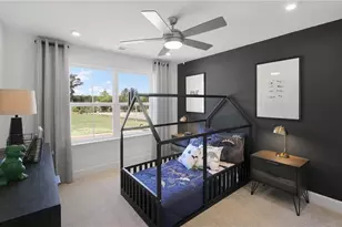 1754 Little Spring Ln, Dacula, GA 30019 - Photo 21