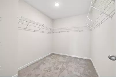 173 Buckingham Lane, Hoschton, GA 30548 - Photo 23