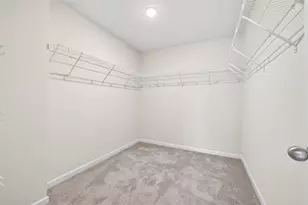 173 Buckingham Ln, Hoschton, GA 30548 - Photo 23