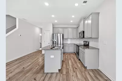 173 Buckingham Lane, Hoschton, GA 30548 - Photo 9