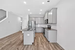 173 Buckingham Ln, Hoschton, GA 30548 - Photo 9