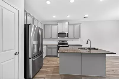 173 Buckingham Lane, Hoschton, GA 30548 - Photo 7