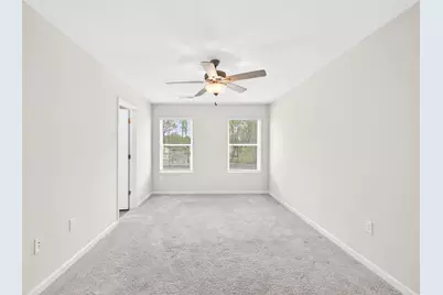 173 Buckingham Lane, Hoschton, GA 30548 - Photo 17