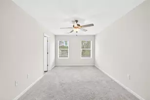 173 Buckingham Ln, Hoschton, GA 30548 - Photo 17