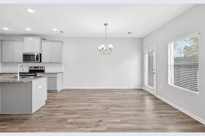 173 Buckingham Lane, Hoschton, GA 30548 - Photo 15