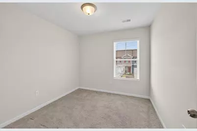 173 Buckingham Lane, Hoschton, GA 30548 - Photo 27