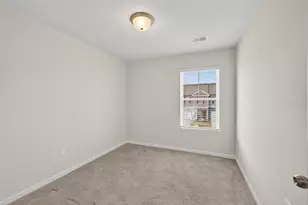 173 Buckingham Ln, Hoschton, GA 30548 - Photo 27