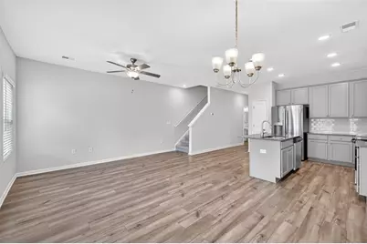 173 Buckingham Lane, Hoschton, GA 30548 - Photo 11