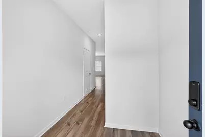 173 Buckingham Lane, Hoschton, GA 30548 - Photo 3