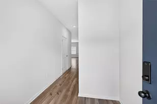 173 Buckingham Ln, Hoschton, GA 30548 - Photo 3