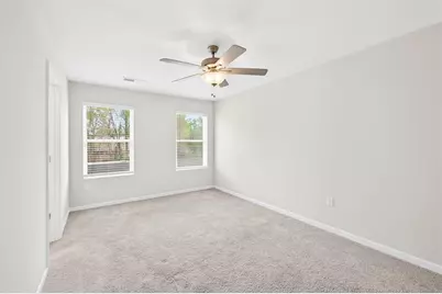 173 Buckingham Lane, Hoschton, GA 30548 - Photo 19